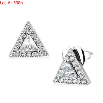 Sale Photo Thumbnail #1264