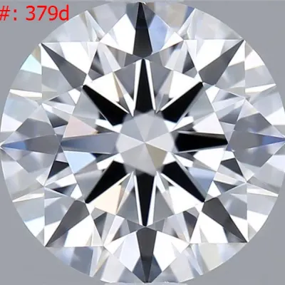 Sale Photo Thumbnail #947
