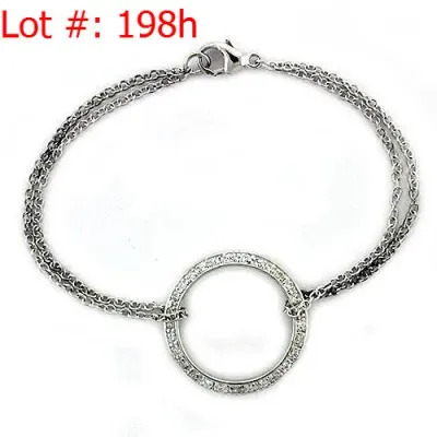 Sale Photo Thumbnail #561