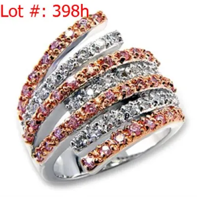 Sale Photo Thumbnail #988