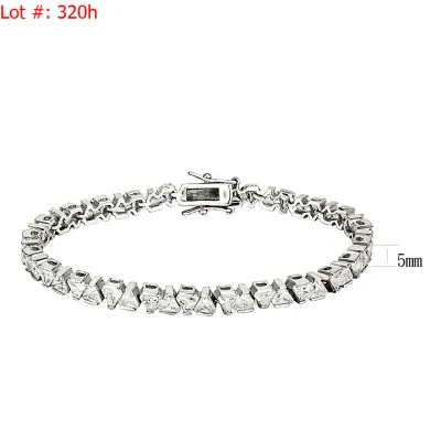 Sale Photo Thumbnail #825