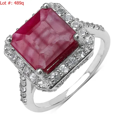 Sale Photo Thumbnail #1163