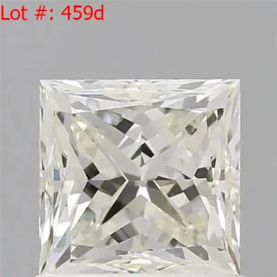 Sale Photo Thumbnail #1102
