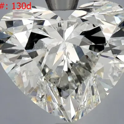 Sale Photo Thumbnail #386