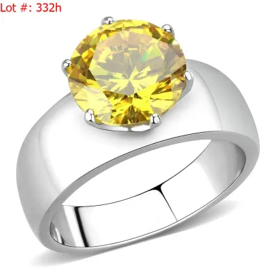 Sale Photo Thumbnail #846