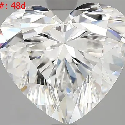 Sale Photo Thumbnail #146