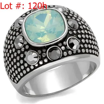Sale Photo Thumbnail #358