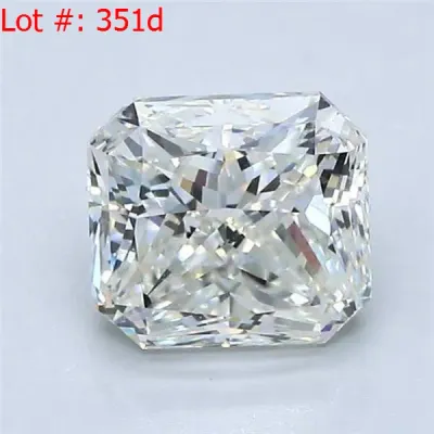 Sale Photo Thumbnail #887