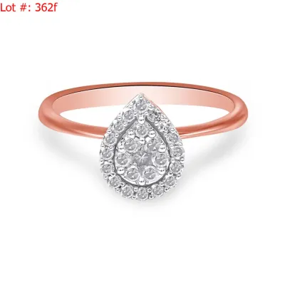 Sale Photo Thumbnail #910