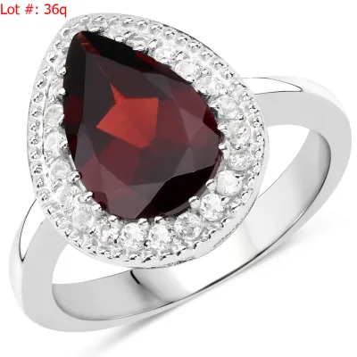 Sale Photo Thumbnail #113