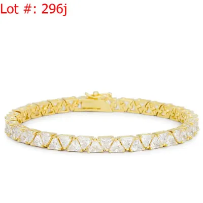 Sale Photo Thumbnail #773