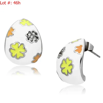 Sale Photo Thumbnail #141