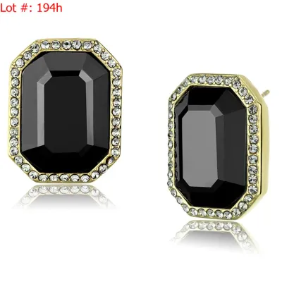 Sale Photo Thumbnail #550