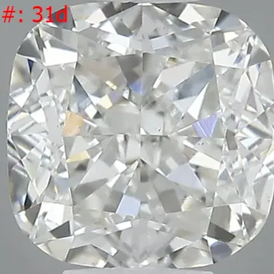 Sale Photo Thumbnail #95