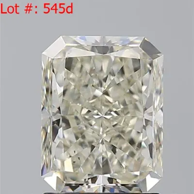 Sale Photo Thumbnail #1278