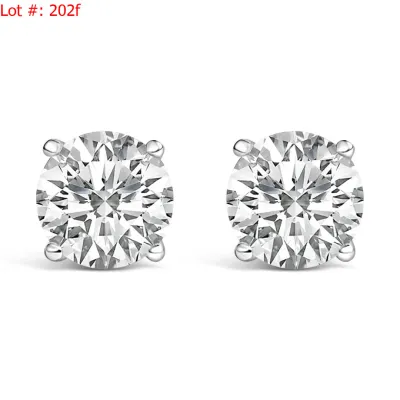 Sale Photo Thumbnail #570