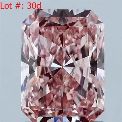 Sale Photo Thumbnail #92