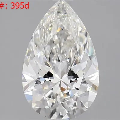 Sale Photo Thumbnail #982