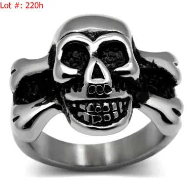Sale Photo Thumbnail #607