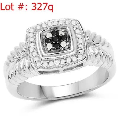 Sale Photo Thumbnail #838