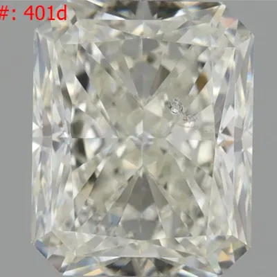 Sale Photo Thumbnail #993