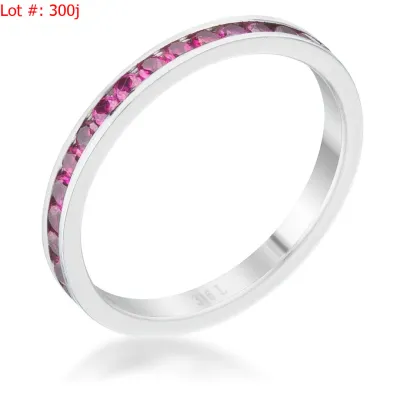 Sale Photo Thumbnail #781