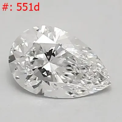 Sale Photo Thumbnail #1290