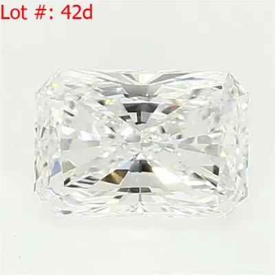 Sale Photo Thumbnail #128