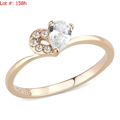 Sale Photo Thumbnail #461