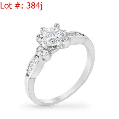 Sale Photo Thumbnail #959