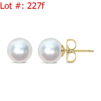 Sale Photo Thumbnail #621