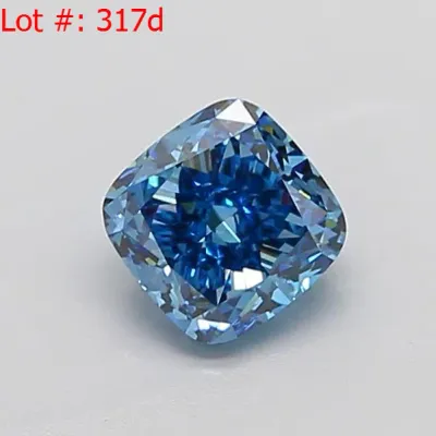 Sale Photo Thumbnail #817