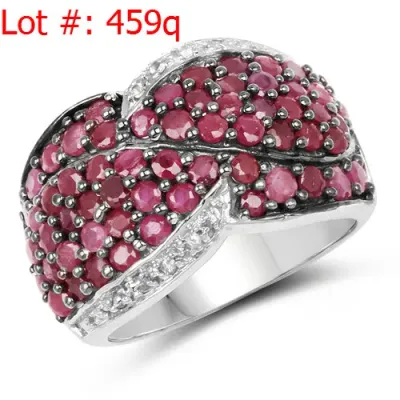 Sale Photo Thumbnail #1103