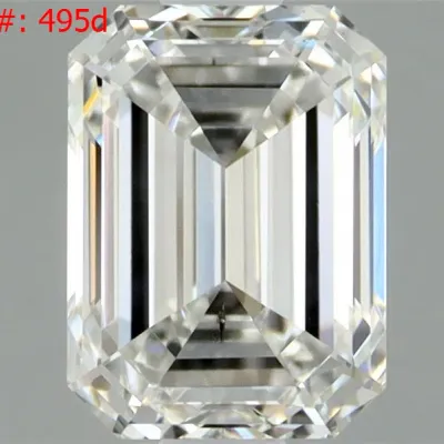 Sale Photo Thumbnail #1172