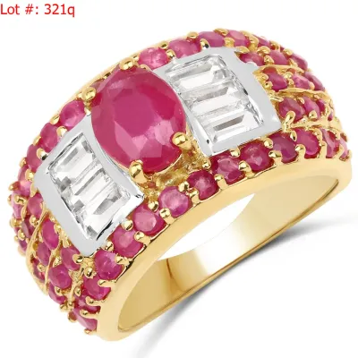 Sale Photo Thumbnail #828