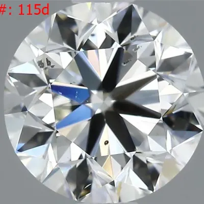 Sale Photo Thumbnail #343