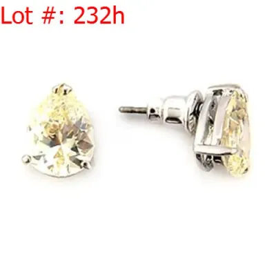 Sale Photo Thumbnail #633