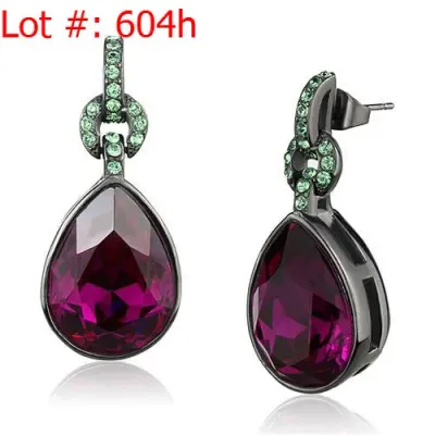 Sale Photo Thumbnail #1392