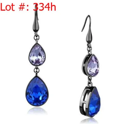 Sale Photo Thumbnail #851