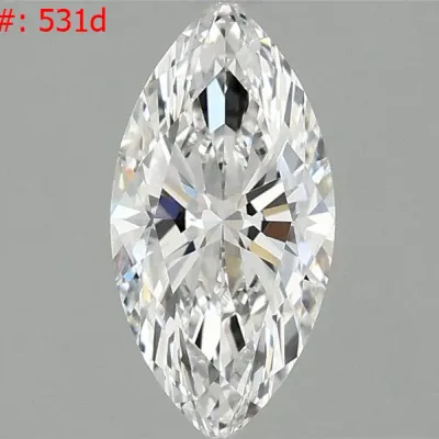 Sale Photo Thumbnail #1248