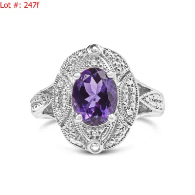 Sale Photo Thumbnail #665