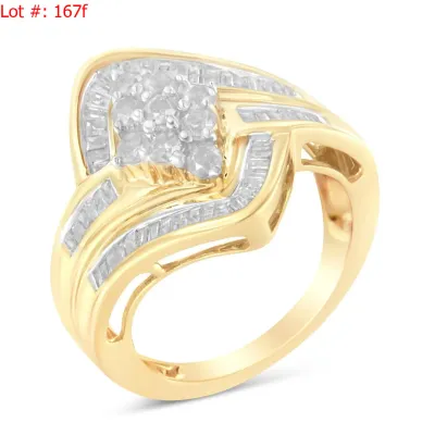 Sale Photo Thumbnail #486