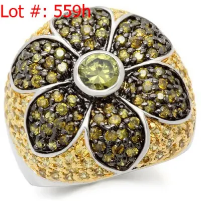 Sale Photo Thumbnail #1308