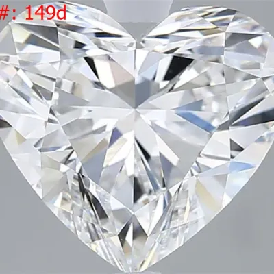 Sale Photo Thumbnail #437