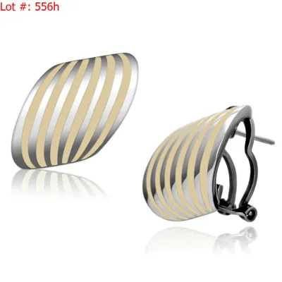 Sale Photo Thumbnail #1302