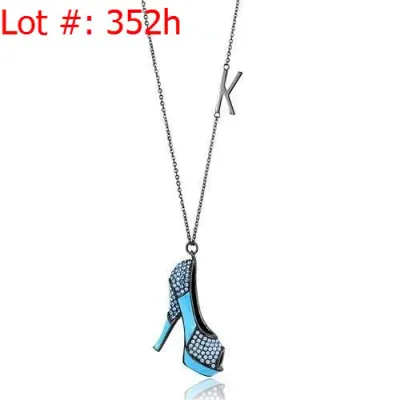 Sale Photo Thumbnail #890