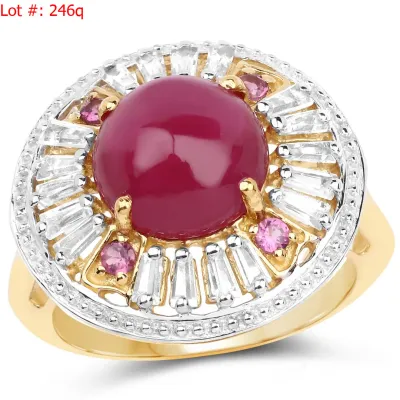 Sale Photo Thumbnail #664