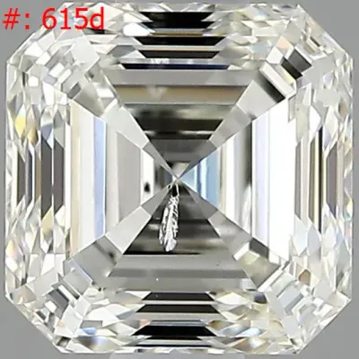 Sale Photo Thumbnail #1414