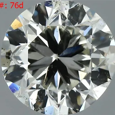 Sale Photo Thumbnail #231