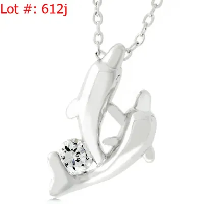 Sale Photo Thumbnail #1410